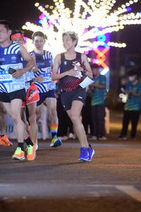 BIB: 
                            <button type="button" onclick="openModal(23045333)" class="btn btn-primary btn-sm float-right btn-popup" data-toggle="modal" data-target=".modal-high-quality">
                        <i class="fas fa-shopping-cart"></i> Add to Cart
                    </button>
                                            <button type="button" onclick="isThisMe(23045333, true)" class="btn btn-success btn-sm float-right btn-popup btn-isme hidden" data-toggle="tooltip" data-placement="bottom" title="นี่คือรูปของคุณใช่ไหม คลิกที่นี่เพื่อเอาเข้าอัลบั้ม">
                        <i class="fas fa-plus"></i> Add to album
                    </button>
                    <button type="button" onclick="isThisMe(23045333, false)" class="btn btn-warning btn-sm float-right btn-popup btn-isnotme hidden">
                        <i class="fas fa-ban"></i> Remove from album
                    </button>